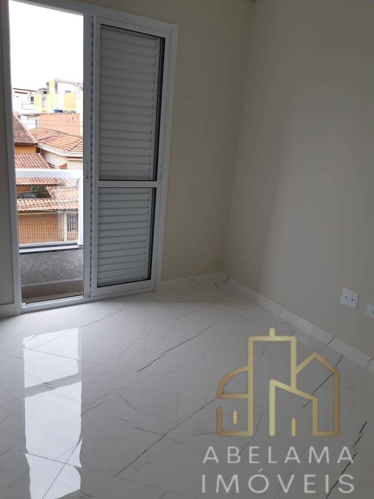 Apartamento, 2 quartos, 120 m² - Foto 18
