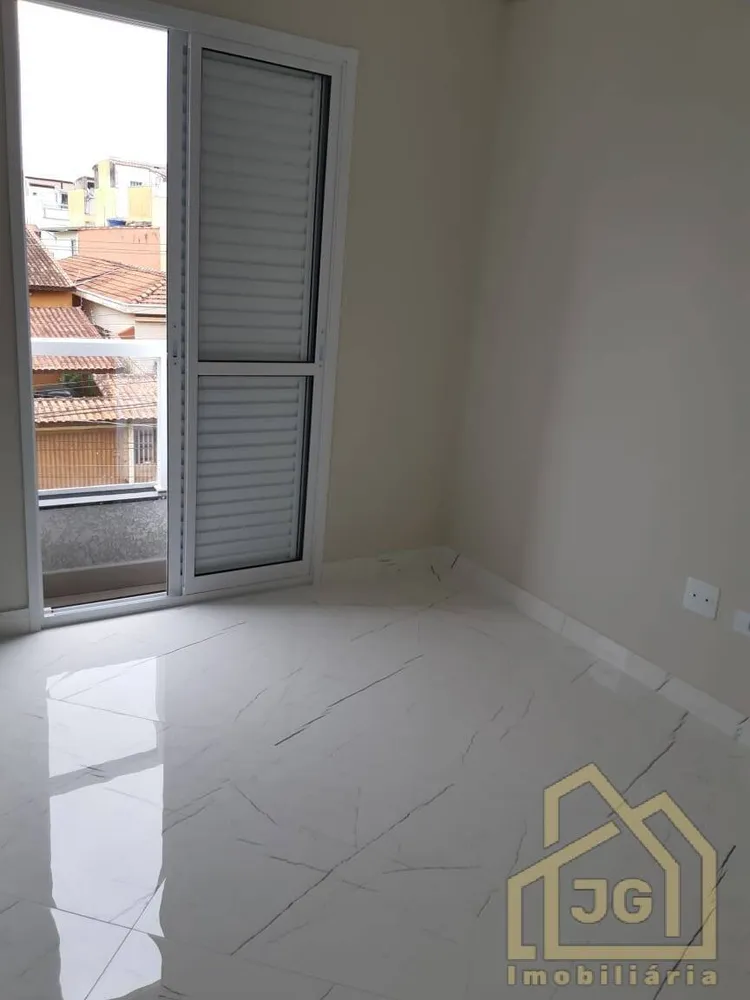 Apartamento, 2 quartos, 120 m² - Foto 28