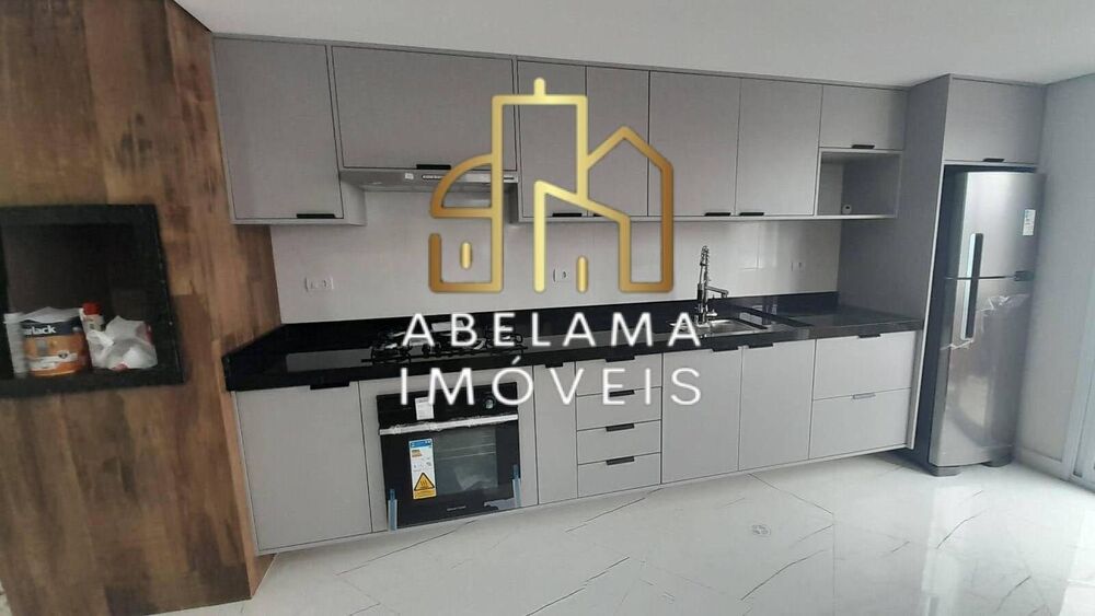 Apartamento, 2 quartos, 120 m² - Foto 22