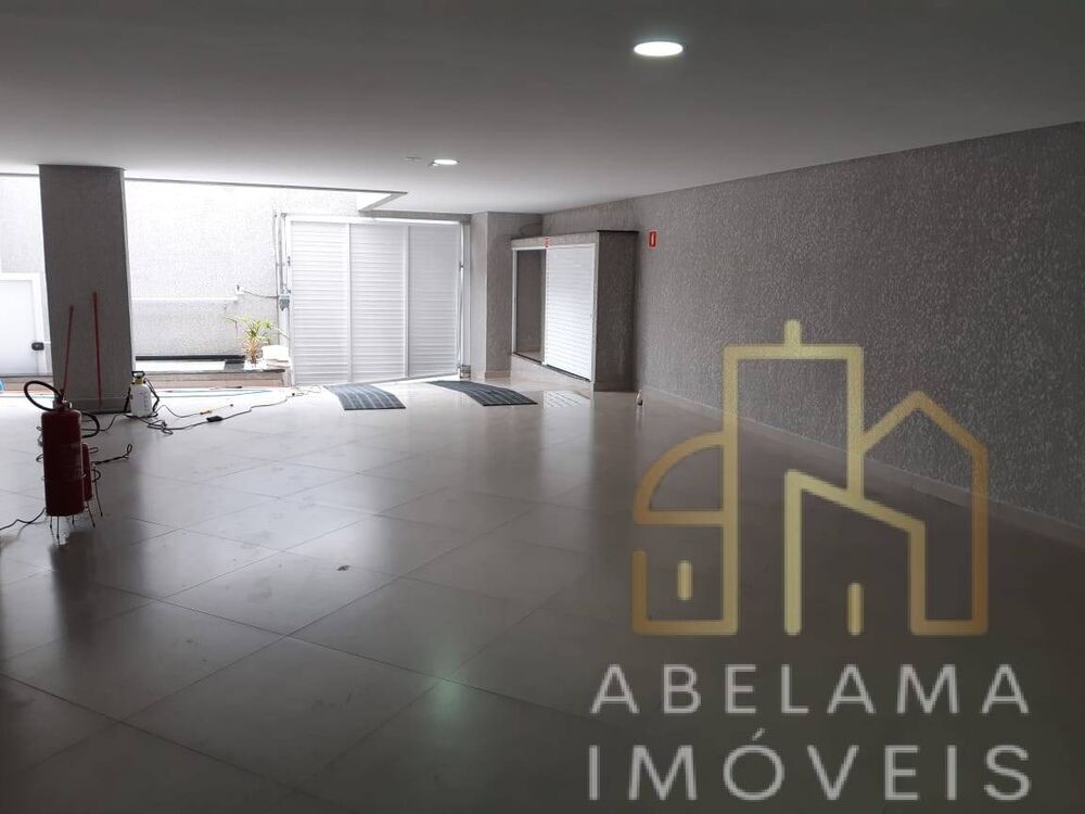 Apartamento, 2 quartos, 120 m² - Foto 19