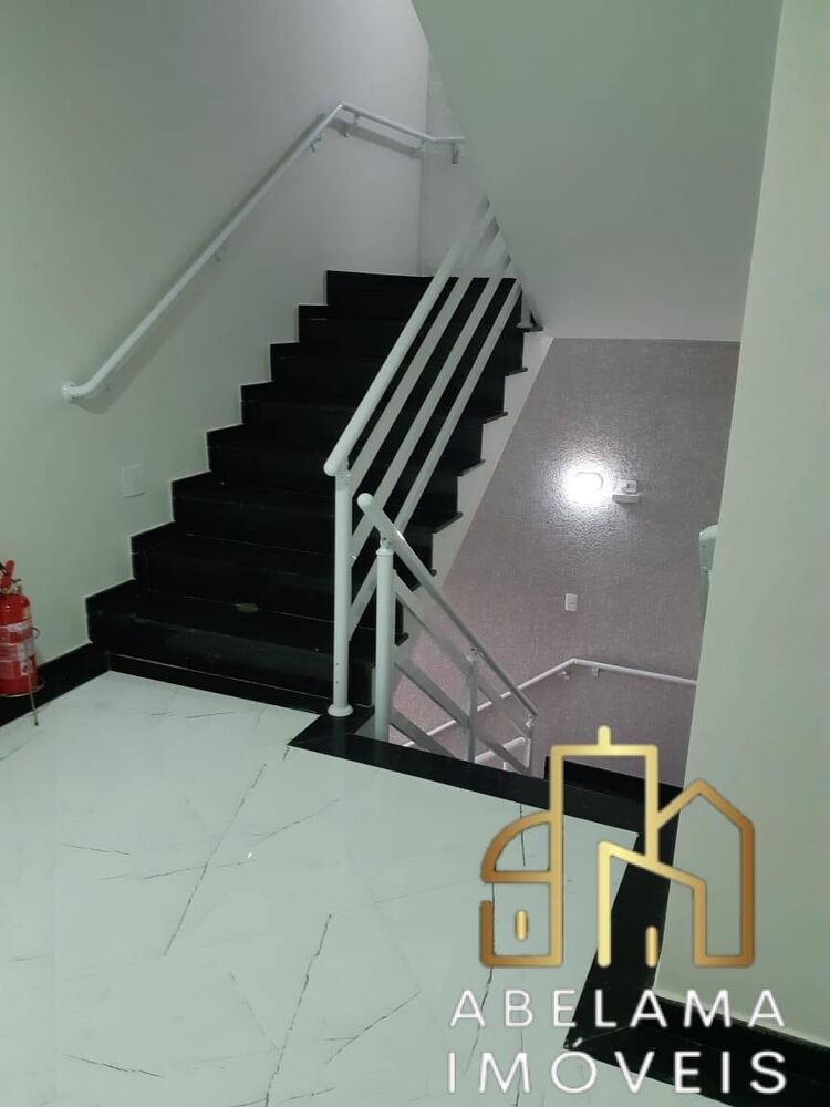 Apartamento, 2 quartos, 120 m² - Foto 24