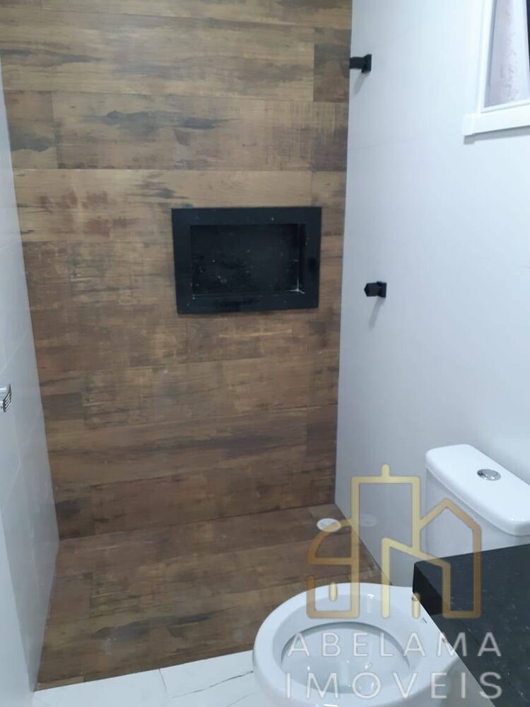 Apartamento, 2 quartos, 120 m² - Foto 17