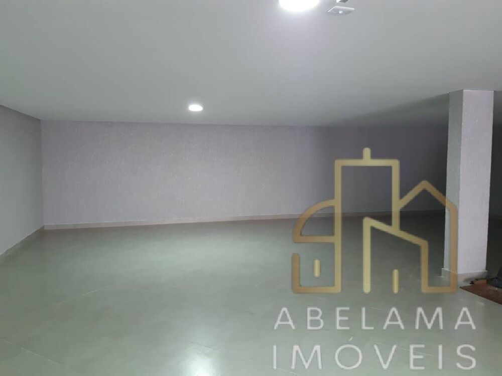 Apartamento, 2 quartos, 120 m² - Foto 20