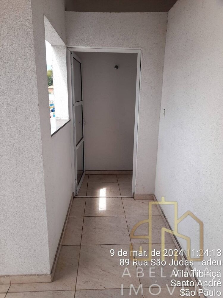 Apartamento, 2 quartos, 100 m² - Foto 6