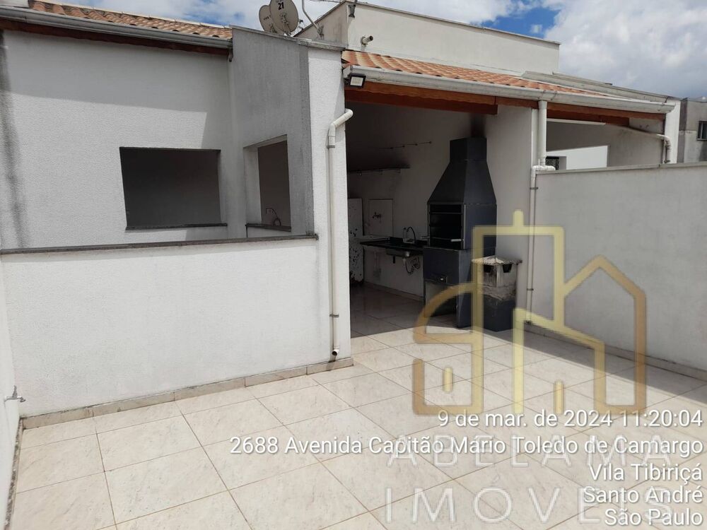 Apartamento, 2 quartos, 100 m² - Foto 7