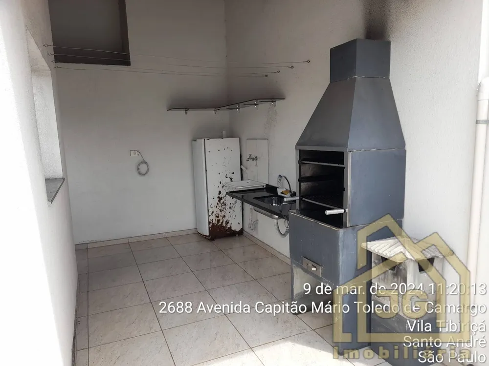 Apartamento, 2 quartos, 100 m² - Foto 9