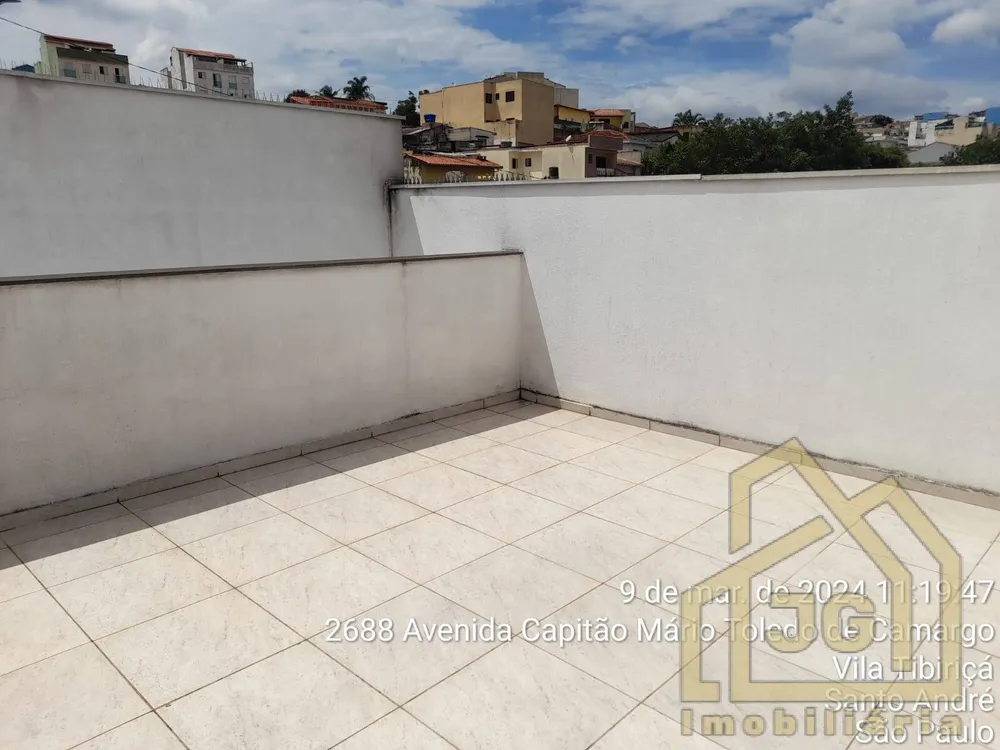 Apartamento, 2 quartos, 100 m² - Foto 10
