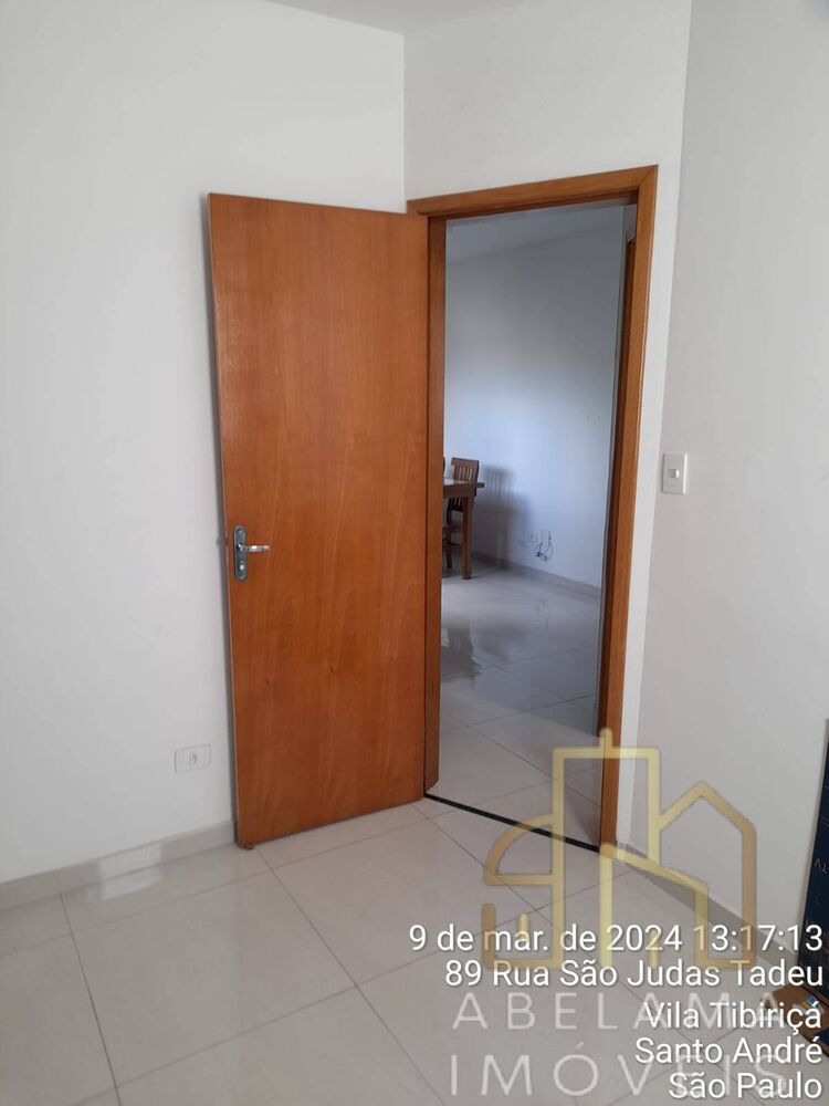Apartamento, 2 quartos, 100 m² - Foto 2