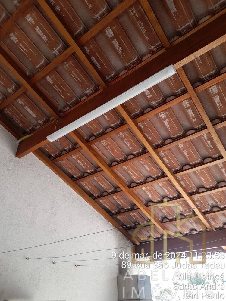 Apartamento, 2 quartos, 100 m² - Foto 8