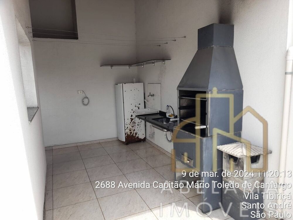 Apartamento, 2 quartos, 100 m² - Foto 3