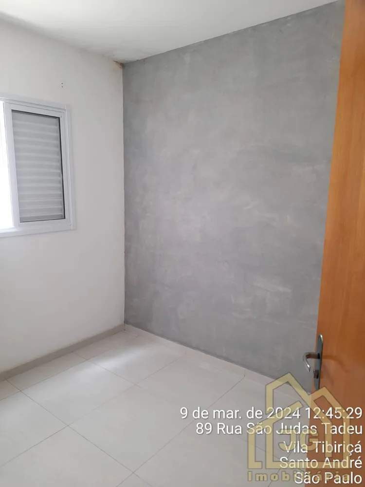 Apartamento, 2 quartos, 100 m² - Foto 12