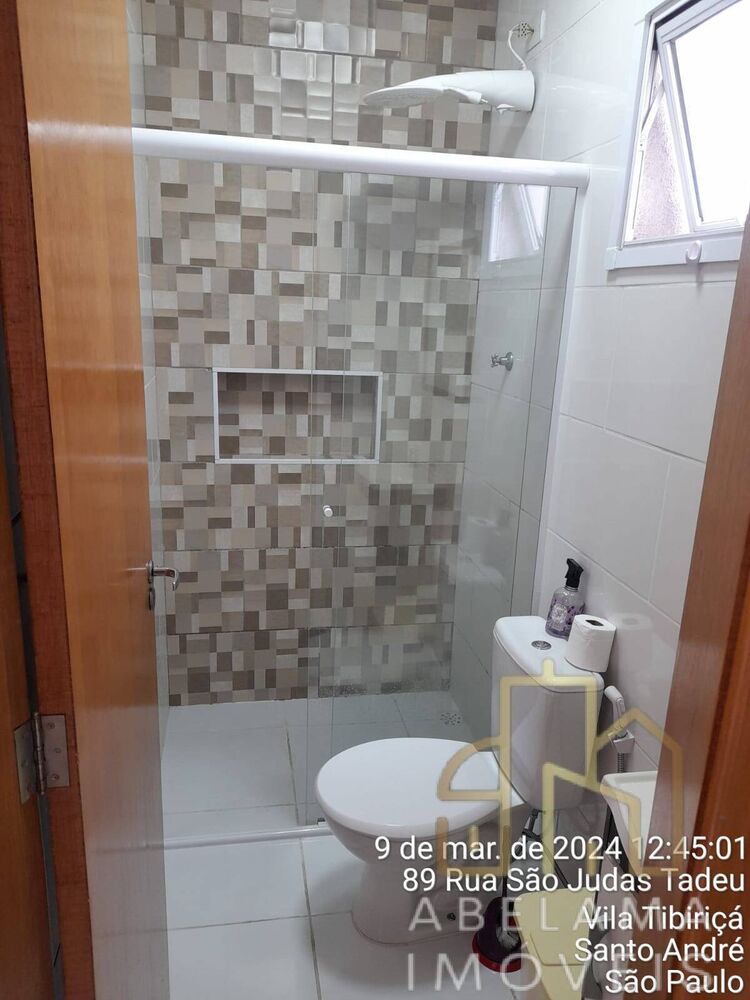 Apartamento, 2 quartos, 100 m² - Foto 5