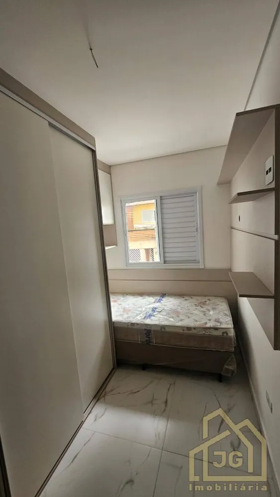 Apartamento, 2 quartos, 62 m² - Foto 12