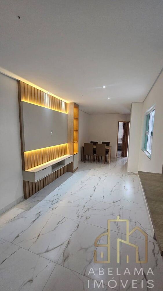 Apartamento, 2 quartos, 62 m² - Foto 1