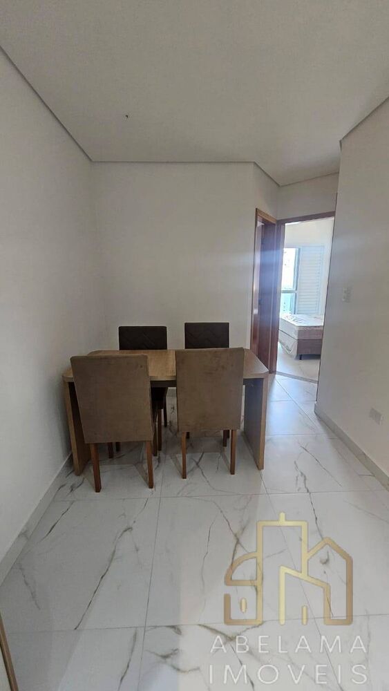 Apartamento, 2 quartos, 62 m² - Foto 8