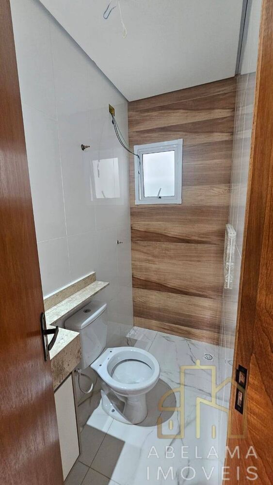 Apartamento, 2 quartos, 62 m² - Foto 7