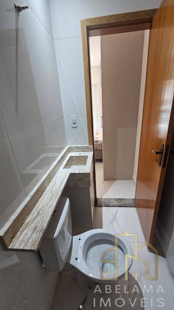 Apartamento, 2 quartos, 62 m² - Foto 6