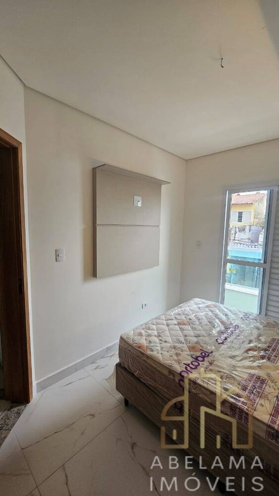 Apartamento, 2 quartos, 62 m² - Foto 2