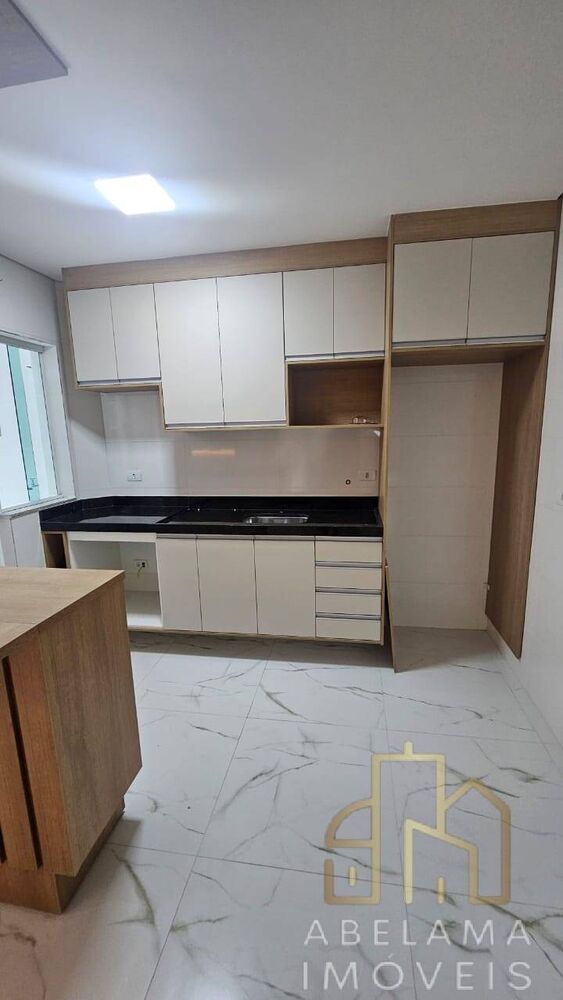 Apartamento, 2 quartos, 62 m² - Foto 3
