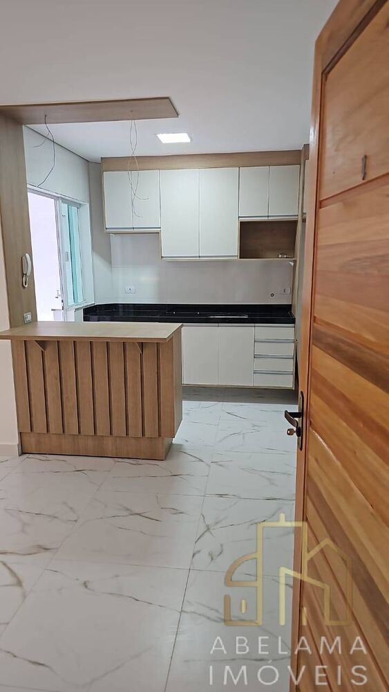 Apartamento, 2 quartos, 62 m² - Foto 5