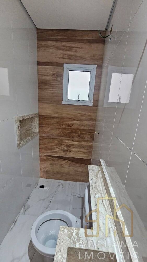 Apartamento, 2 quartos, 62 m² - Foto 4