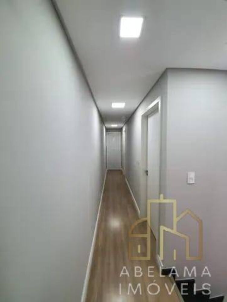Sobrado, 3 quartos, 176 m² - Foto 7