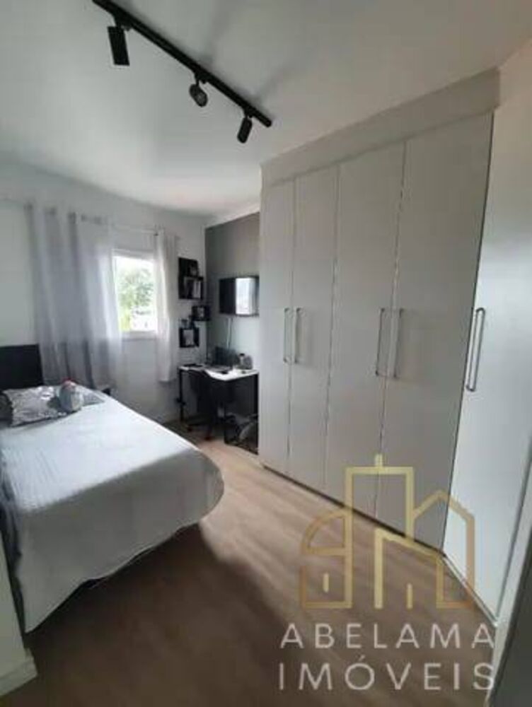 Sobrado, 3 quartos, 176 m² - Foto 8