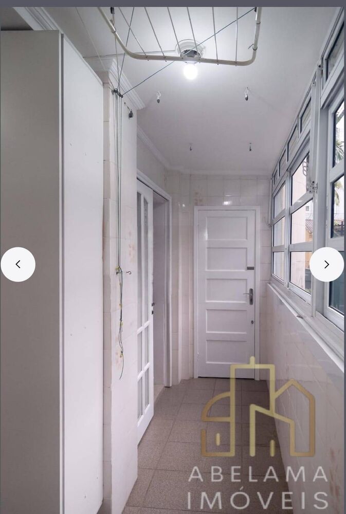 Cobertura, 3 quartos, 147 m² - Foto 4