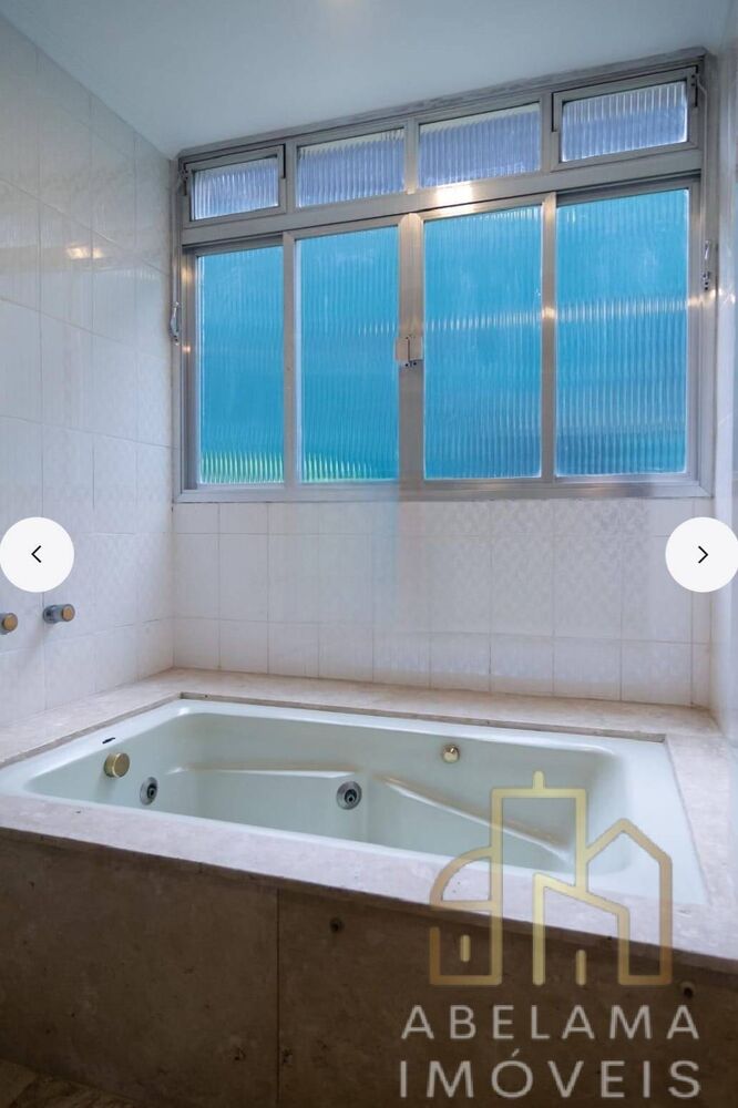 Cobertura, 3 quartos, 147 m² - Foto 2