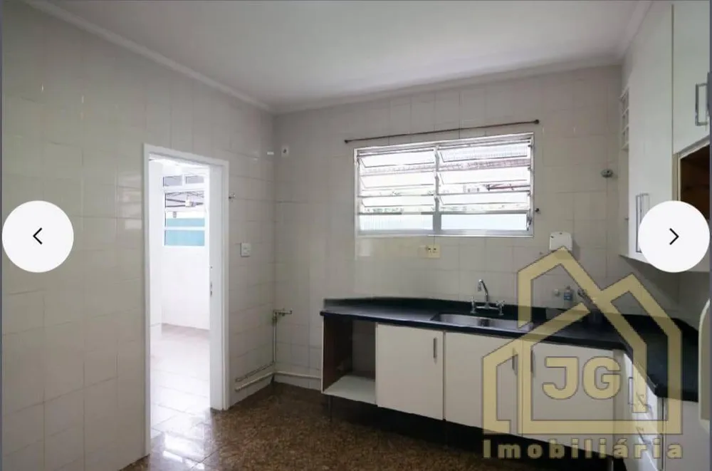 Cobertura, 3 quartos, 147 m² - Foto 6