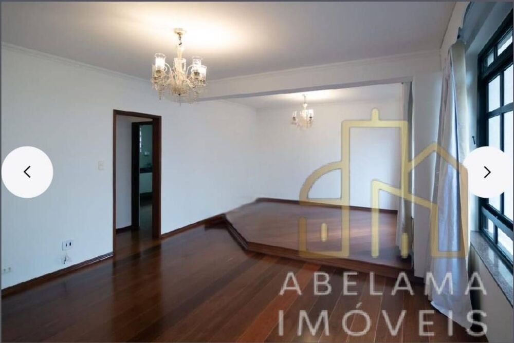 Cobertura, 3 quartos, 147 m² - Foto 3