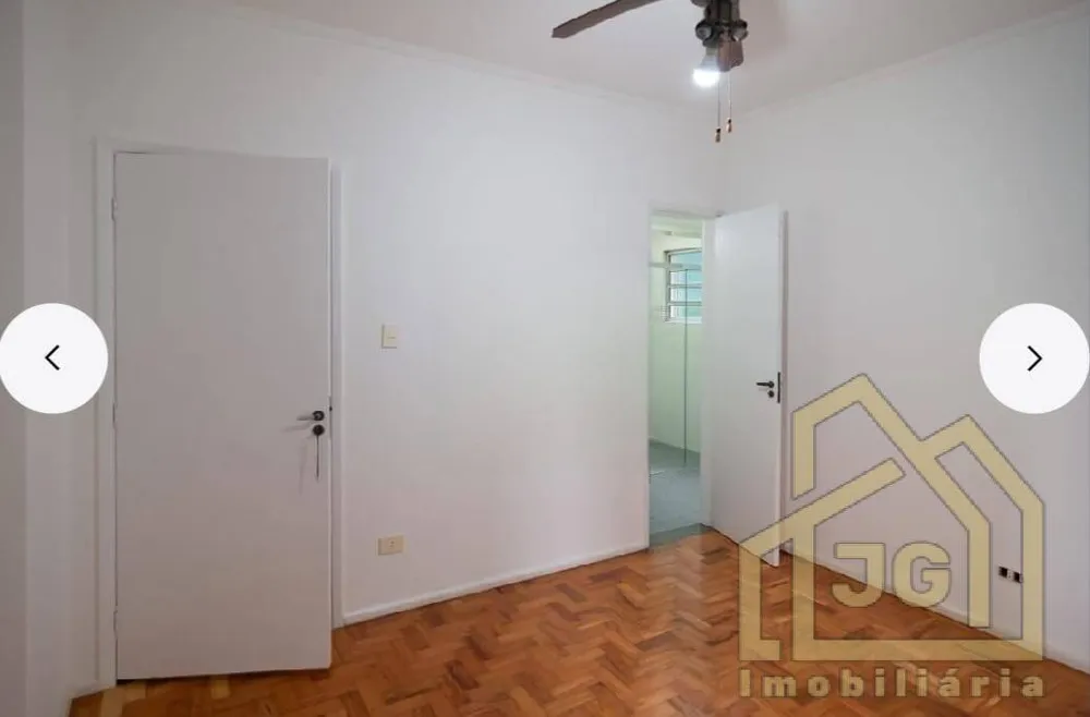 Cobertura, 3 quartos, 147 m² - Foto 8