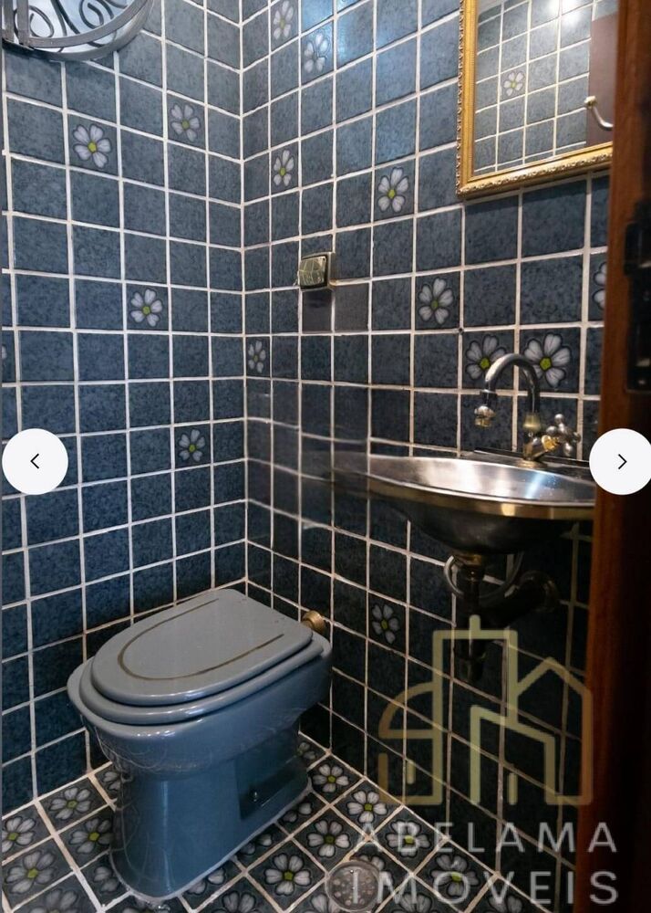 Cobertura, 3 quartos, 147 m² - Foto 1
