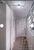 Cobertura, 3 quartos, 147 m² - Foto 2
