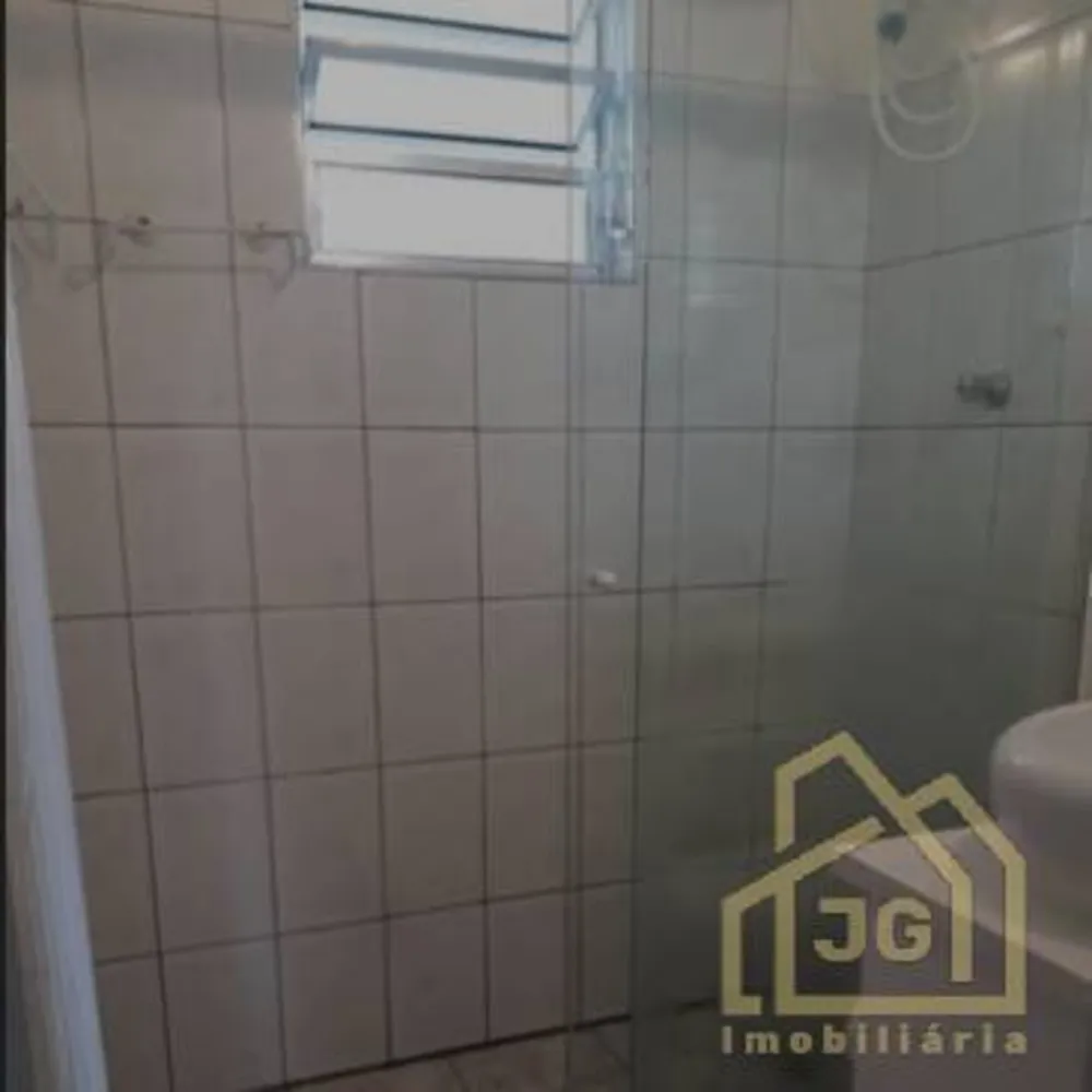 Apartamento, 1 quarto, 53 m² - Foto 6