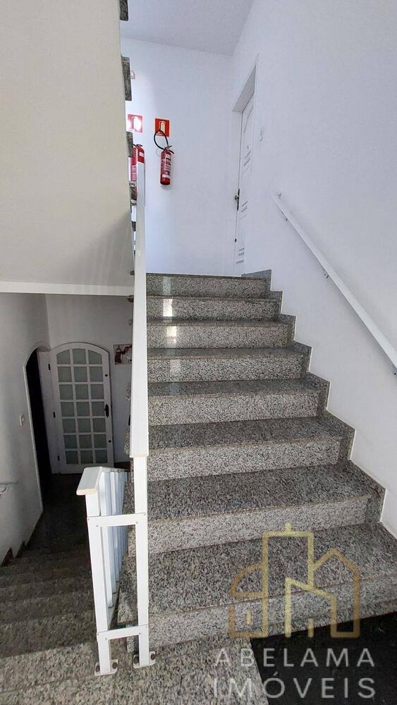 Apartamento, 2 quartos, 78 m² - Foto 7