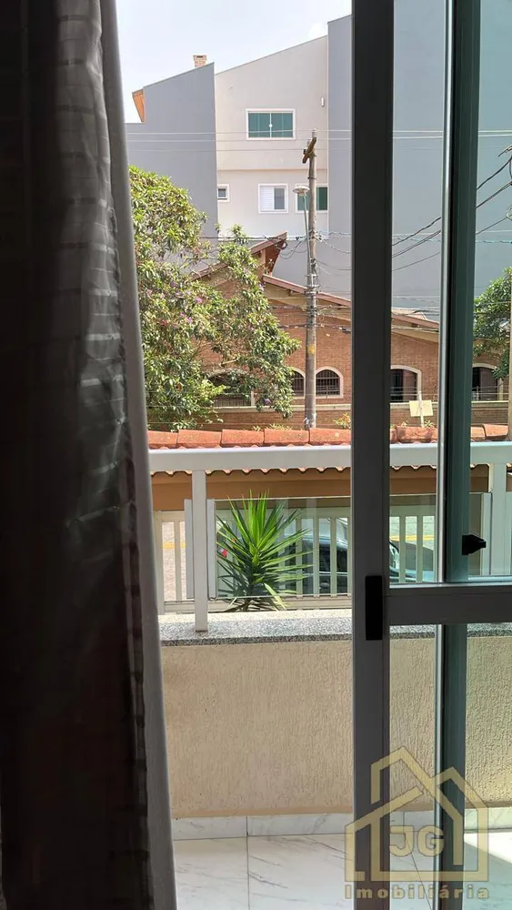 Apartamento, 2 quartos, 78 m² - Foto 9
