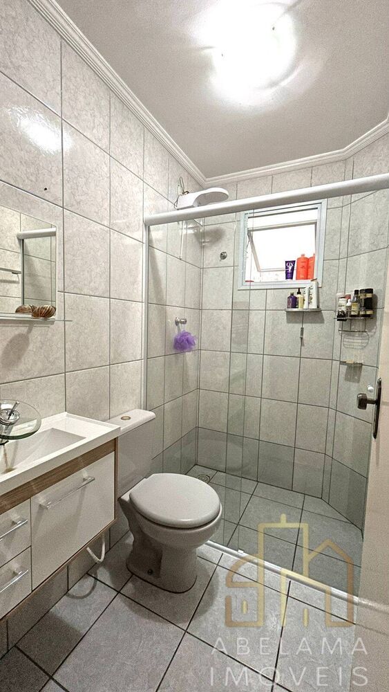 Apartamento, 2 quartos, 78 m² - Foto 4