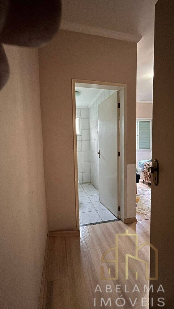 Apartamento, 2 quartos, 78 m² - Foto 2