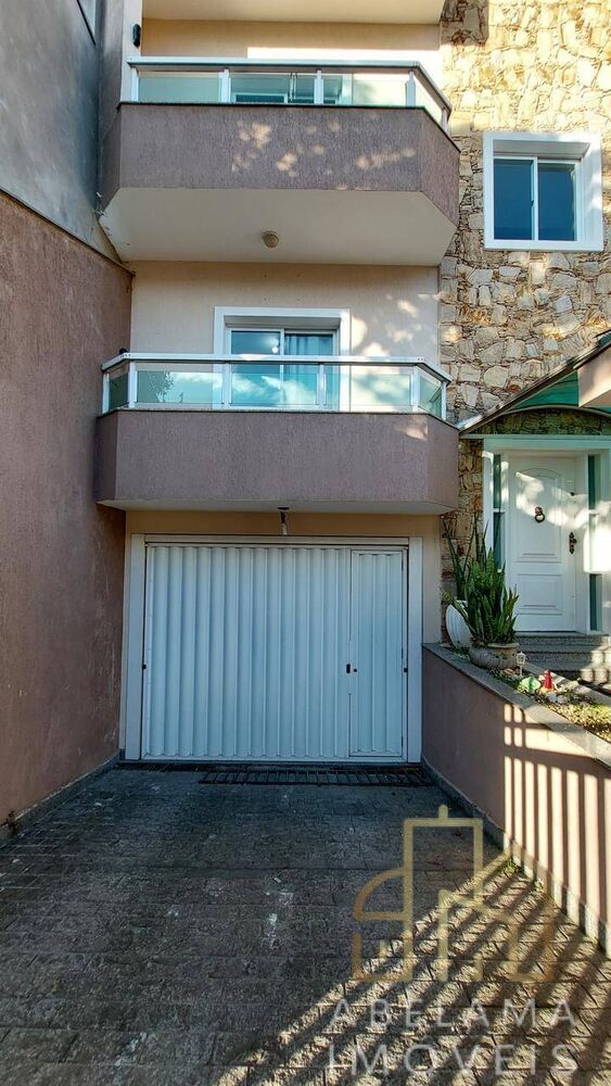 Apartamento, 2 quartos, 78 m² - Foto 6