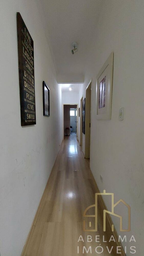 Apartamento, 2 quartos, 78 m² - Foto 8