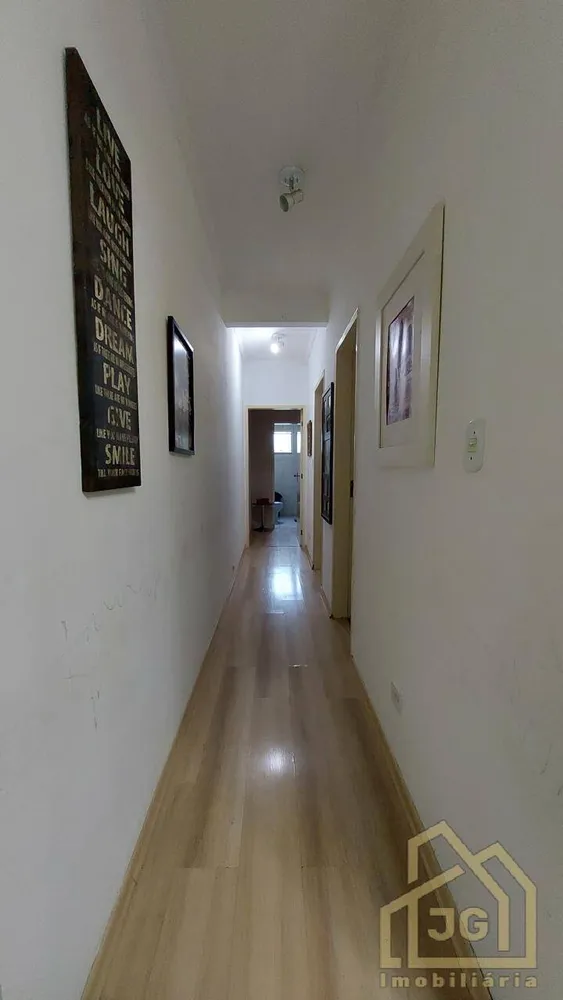 Apartamento, 2 quartos, 78 m² - Foto 10