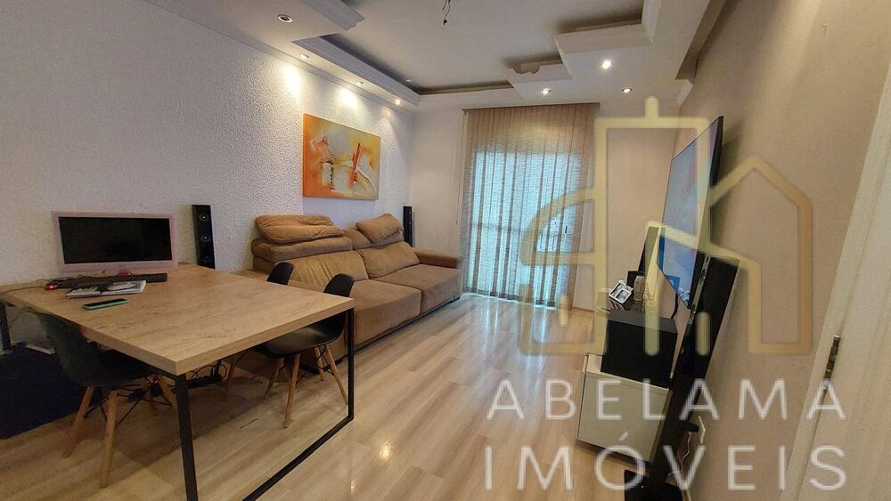 Apartamento, 2 quartos, 78 m² - Foto 5