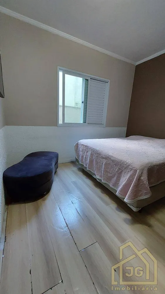Apartamento, 2 quartos, 78 m² - Foto 11