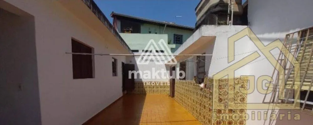 Casa, 2 quartos, 250 m² - Foto 12