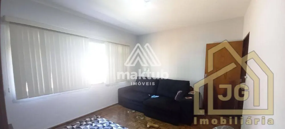 Casa, 2 quartos, 250 m² - Foto 5