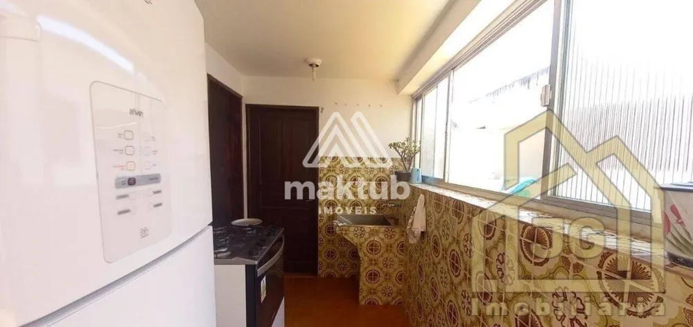 Casa, 2 quartos, 250 m² - Foto 10