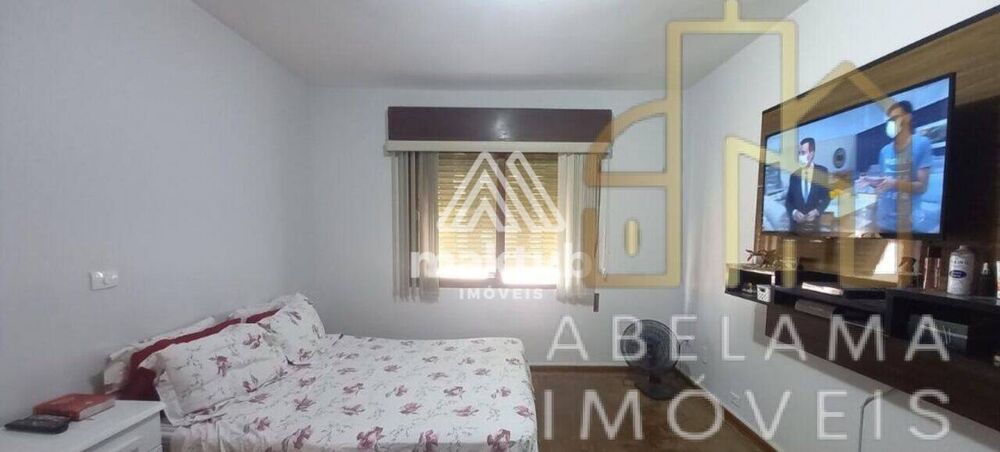 Casa, 2 quartos, 250 m² - Foto 1