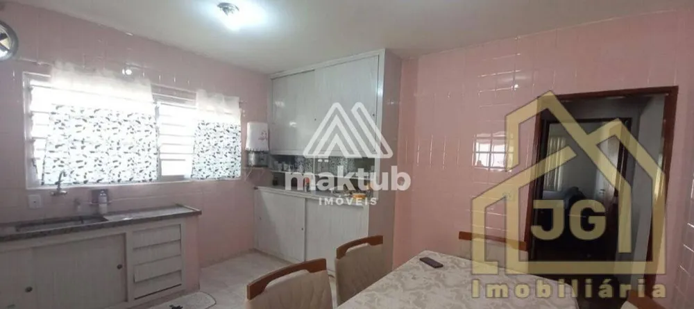 Casa, 2 quartos, 250 m² - Foto 6