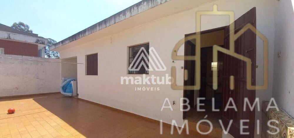 Casa, 2 quartos, 250 m² - Foto 2